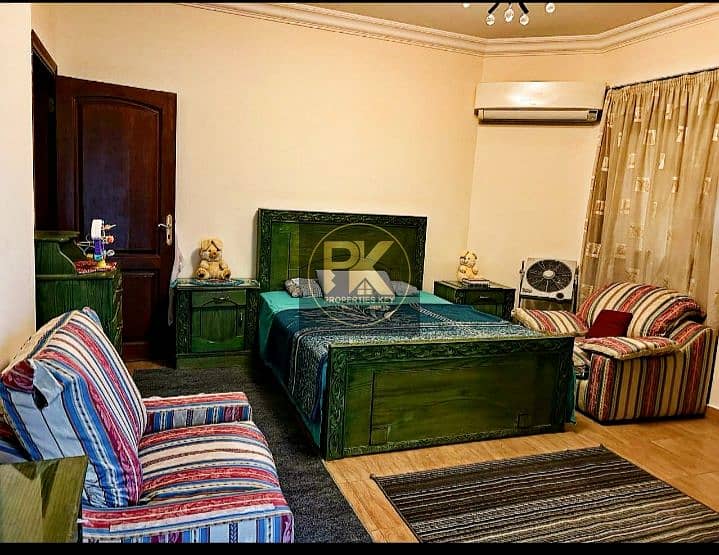 5 9F160541-919A-4643-ADAF-974370599A00. jpeg