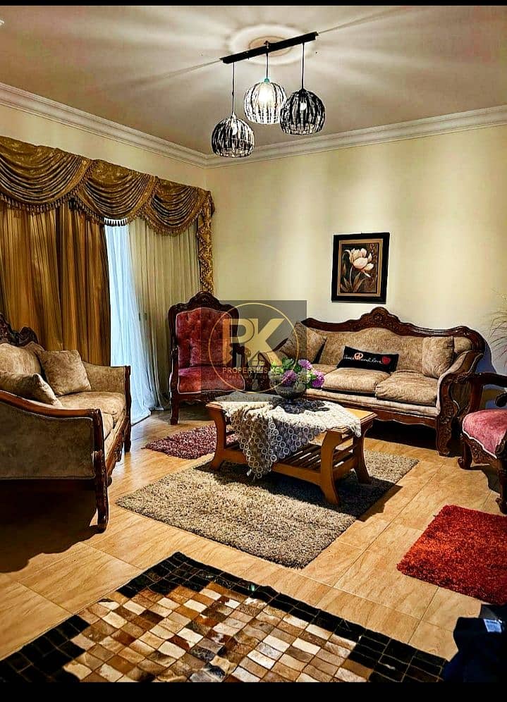 6 BD500E23-CE0A-44DC-BDCE-C9DB736A33C9. jpeg