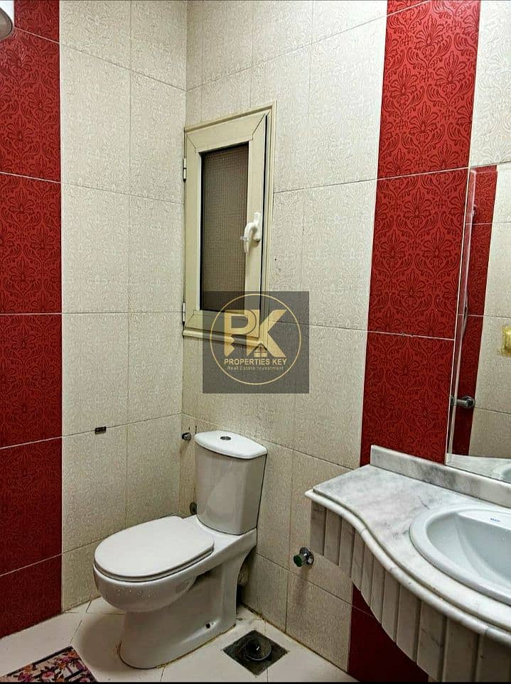 8 E45A4DBE-EEA0-4822-BAEF-15FAB0A5EFA3. jpeg