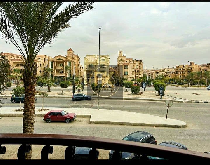 10 94D7359C-D522-4ED1-BF58-FDE516358E03. jpeg