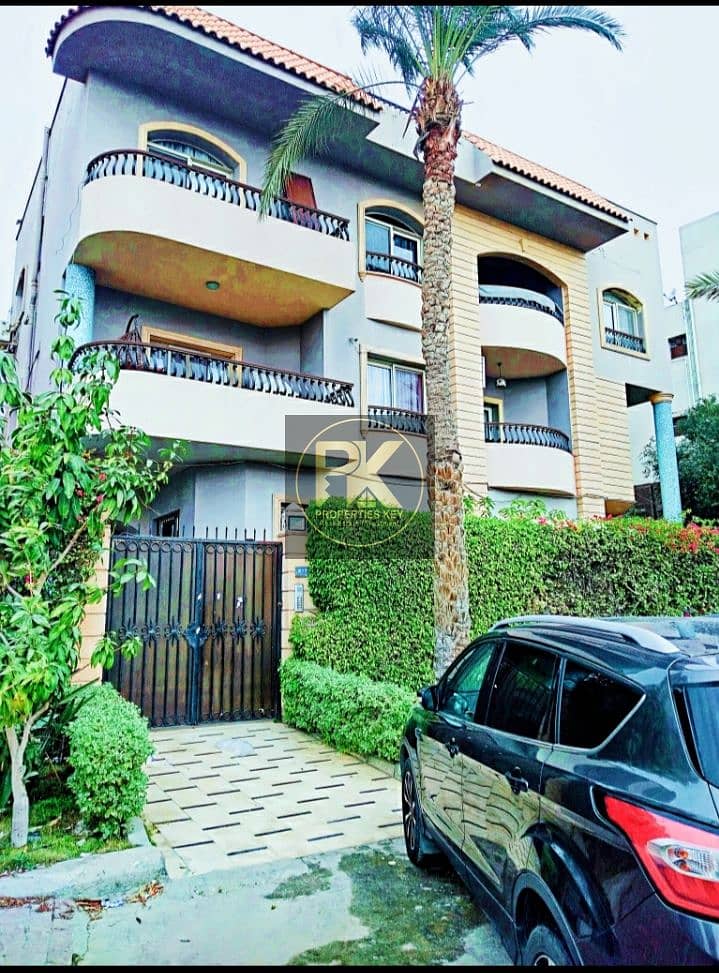 11 2A4830CC-D4F4-4D04-8668-6226F08D6D24. jpeg