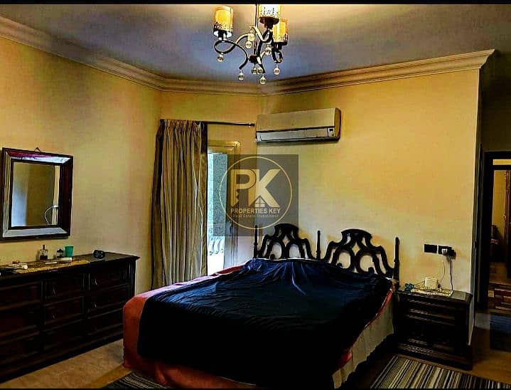 13 6D64B772-7FD3-4D15-9FCC-C32E53BCBE43. jpeg