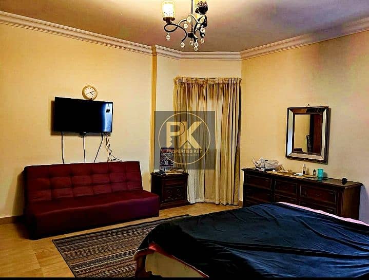 15 3889060E-EFD6-47D5-9F04-54EDC078C326. jpeg