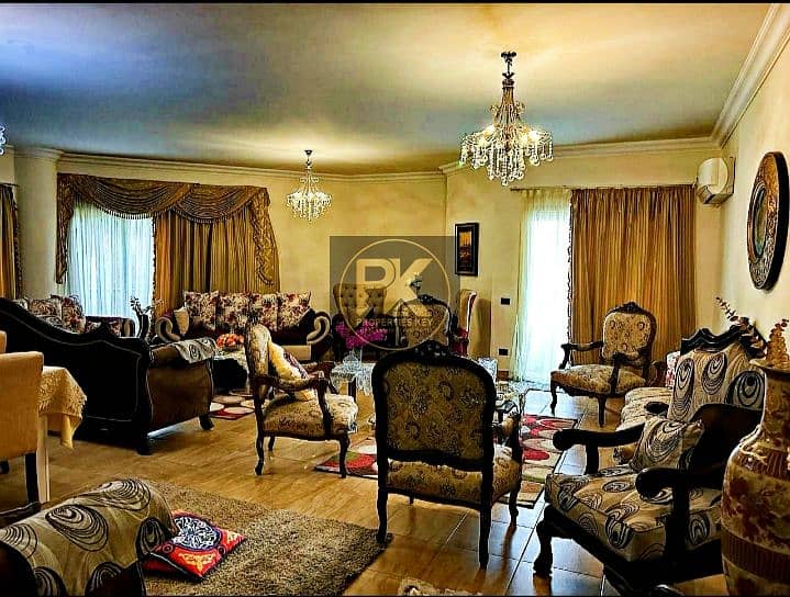 16 A1957F2D-438D-4C59-A04F-63589BAECD00. jpeg