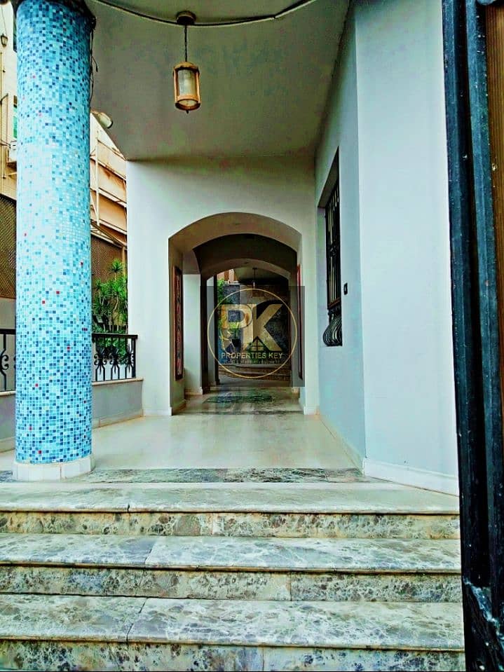 20 CC8995EC-1F48-4689-B991-2DD9D9958DBD. jpeg