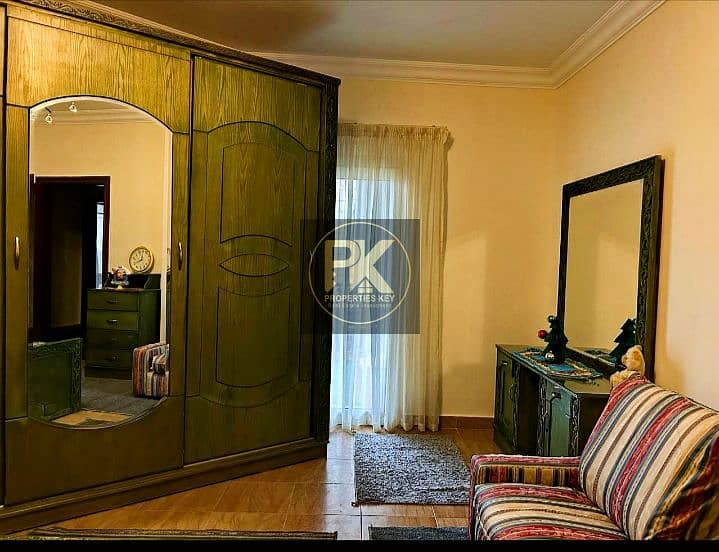 21 AF2D673E-FCB1-4EAF-8312-608CAA53EAAE. jpeg