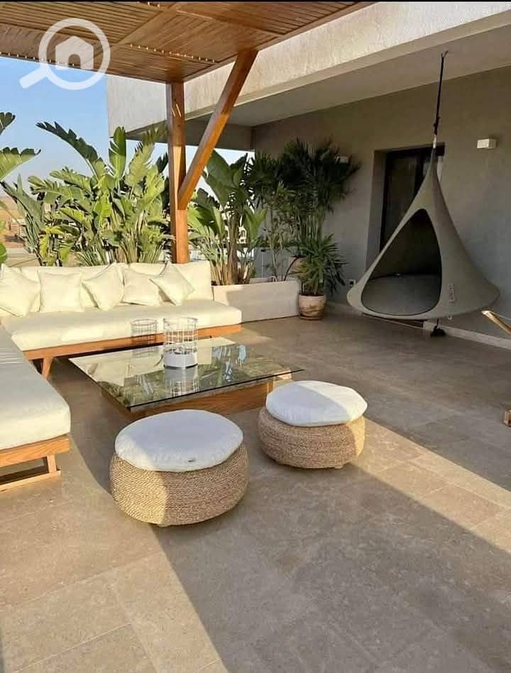 photo_2024-12-18_17-53-15. jpg