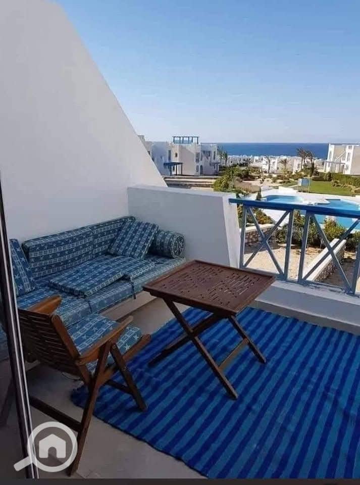 6 493323311_122130448790753433_8110466946463928260_n. jpg