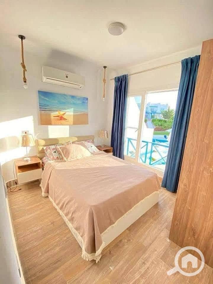 7 493669293_122130449024753433_7484839741016882537_n. jpg