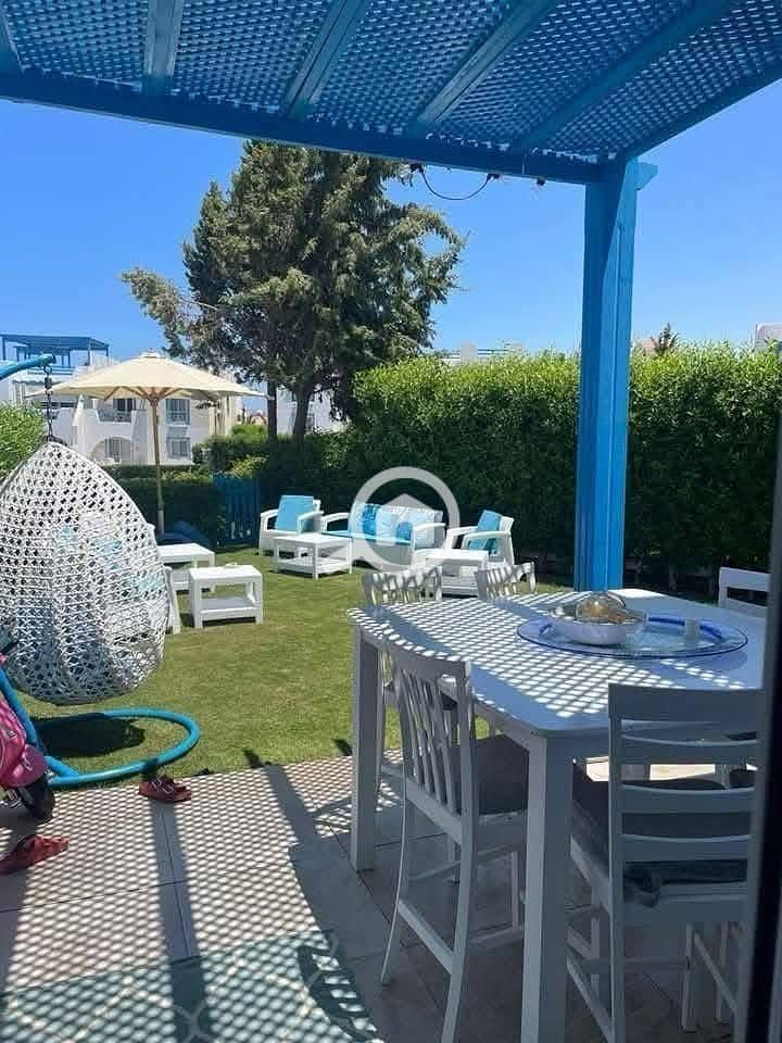 8 502631972_3962290254031572_7416448445969227251_n. jpg