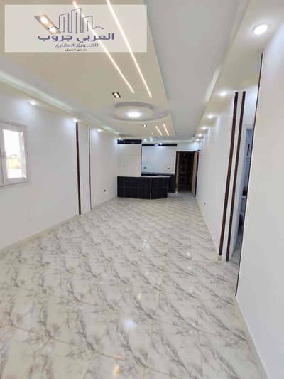 فلیٹ 2 غرفة نوم للبيع في النخيل، الإسكندرية - cce82afc-85a5-4584-ae08-ab73aaa1b0b6. jpg