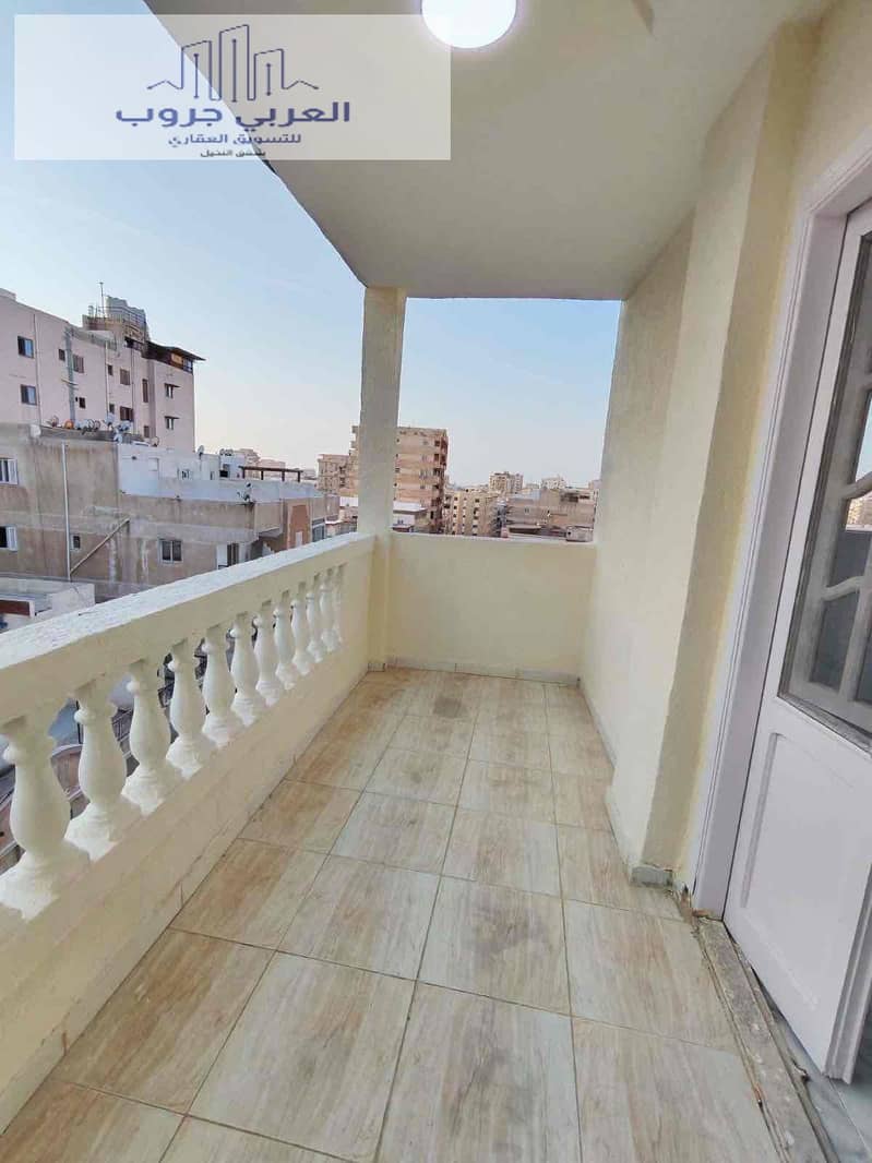 3 a8b12c30-cc62-4224-aeff-500ca4cea474. jpg