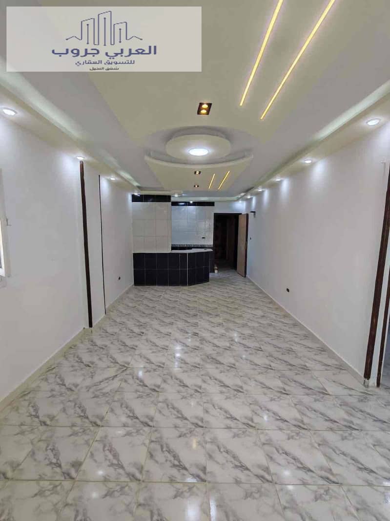 4 2b7d02c1-4141-4e96-82c8-638441f28e11. jpg