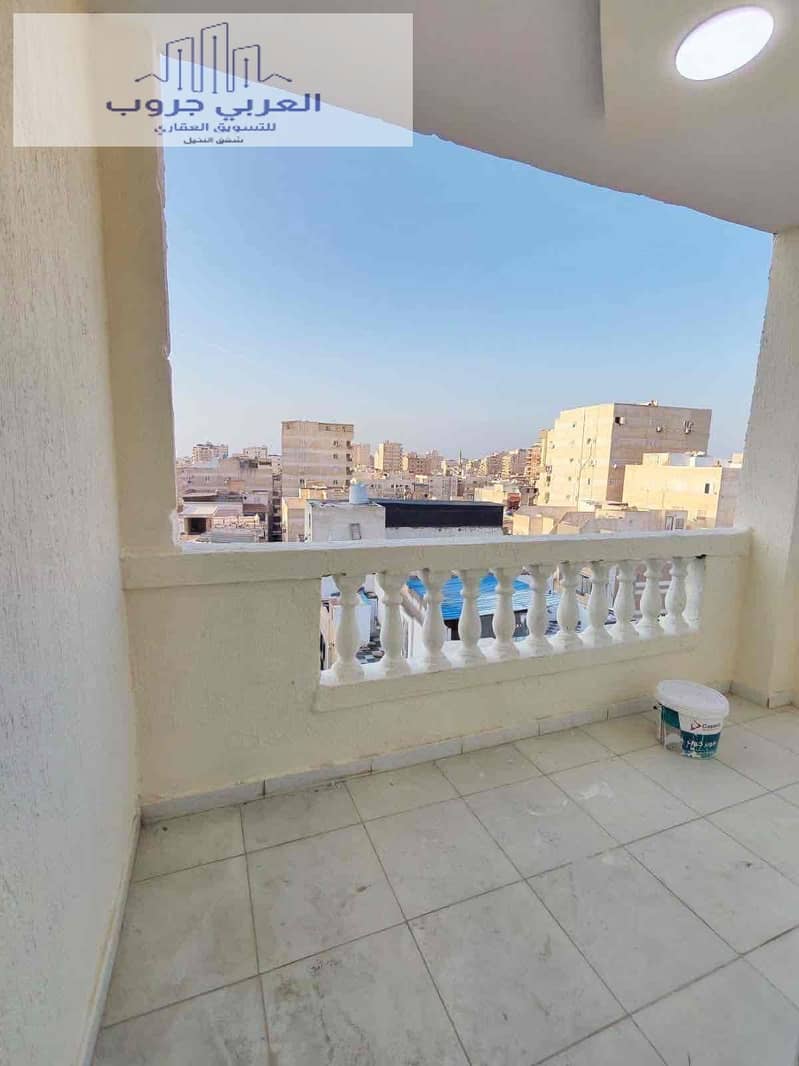 5 3ce78706-e190-4972-b54f-4a5607c36a50. jpg