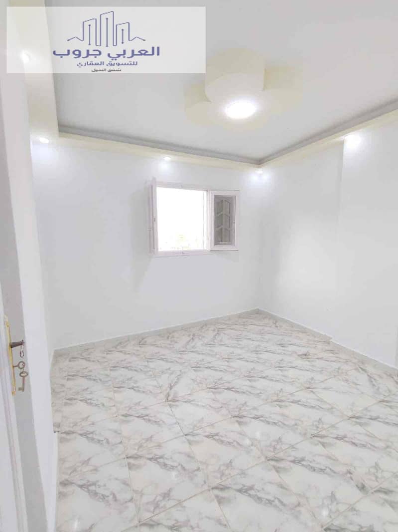 6 0de35da3-ea75-47ad-a74c-3977eb0aabf5. jpg