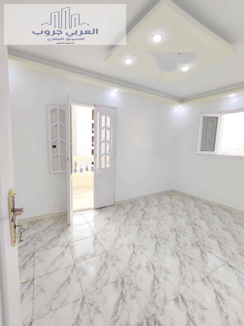 7 4153abe9-aa7a-4621-be5b-1d5daab3a754. jpg