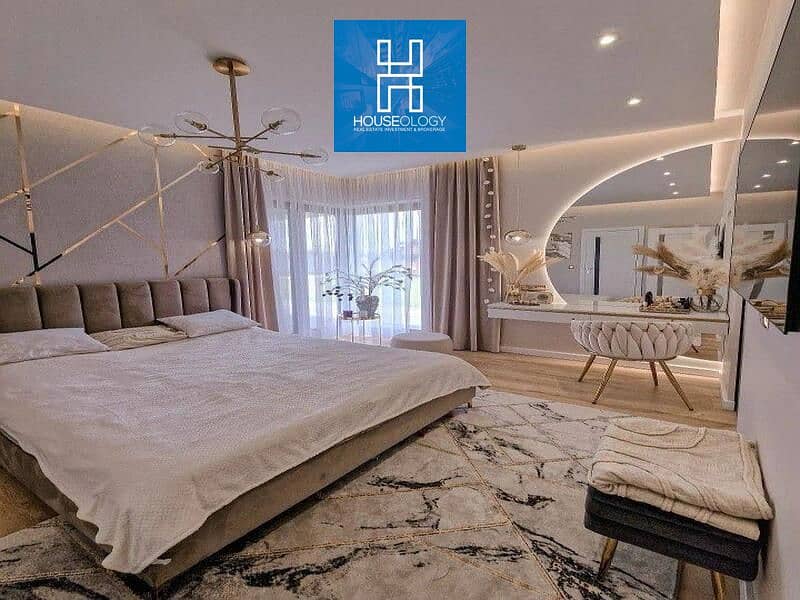 9 IMG-20231211-WA0005. jpg