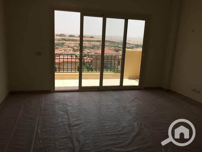 2 545803788_1522067802305619_4466676061023645784_n. jpg