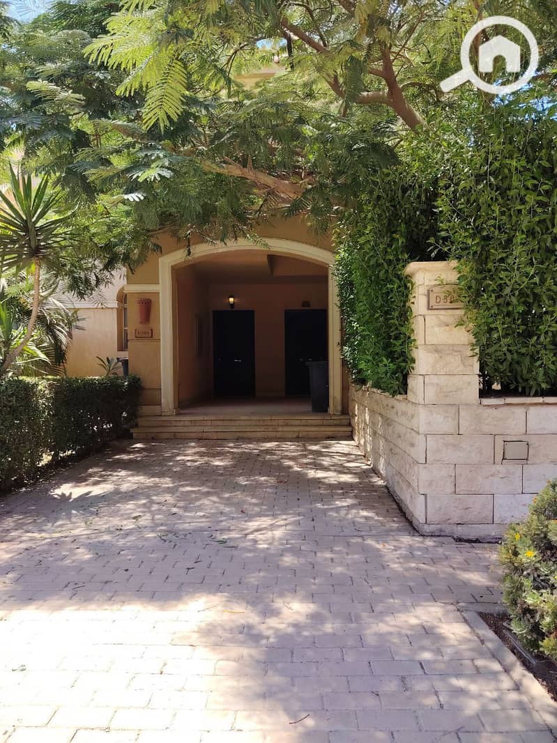 9 photo_2025-07-17_11-45-31. jpg