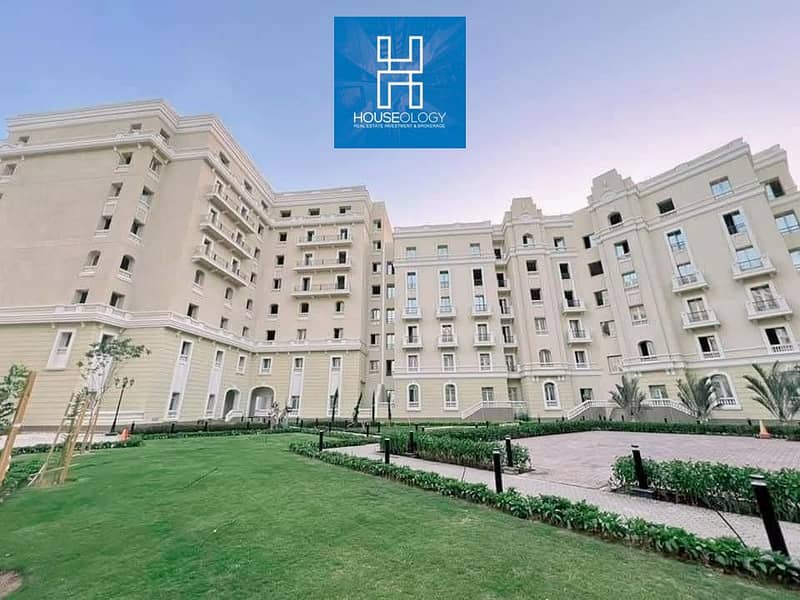 10 IMG-20231216-WA0094. jpg