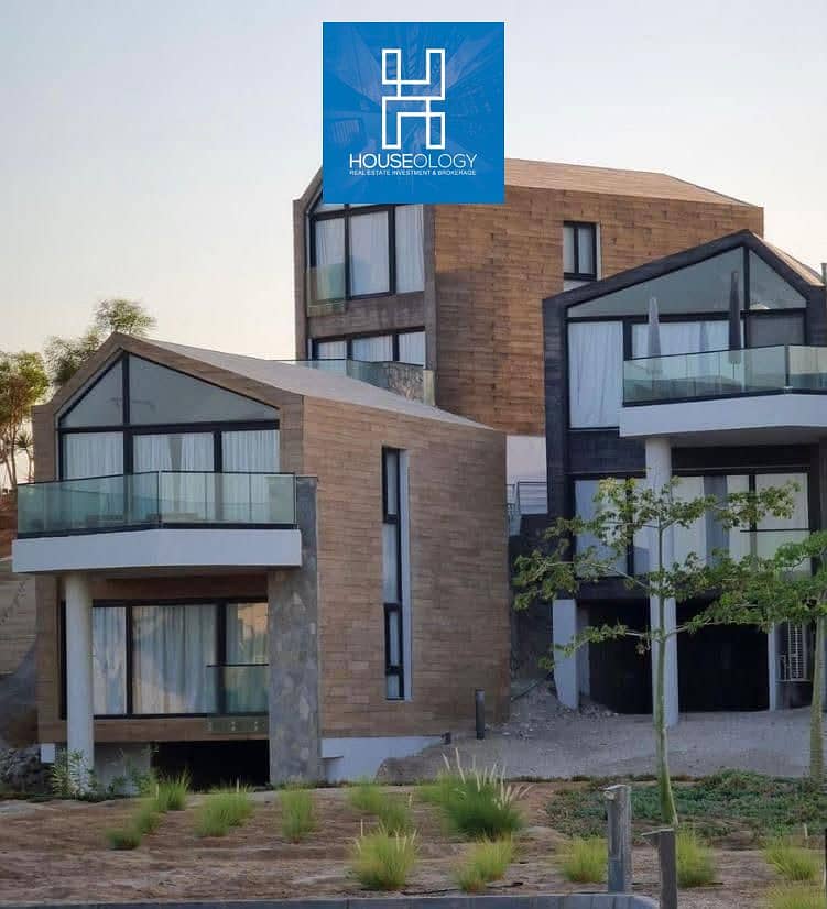 WhatsApp Image 2025-11-21 at 22.44. 09 (3). jpeg