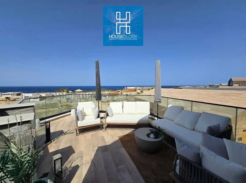 10 WhatsApp Image 2025-11-21 at 22.44. 09. jpeg