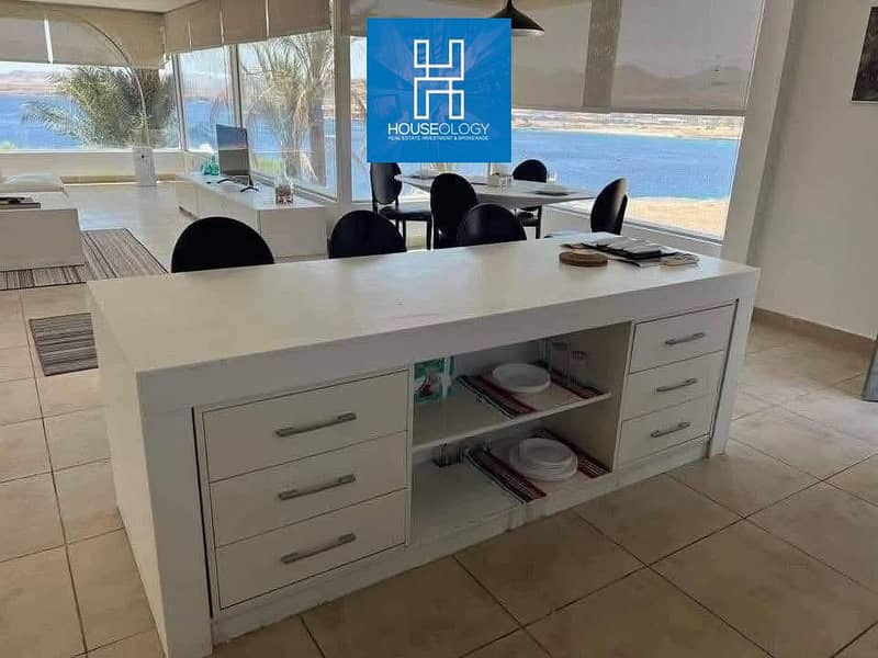 11 WhatsApp Image 2025-11-21 at 22.44. 10 (1). jpeg