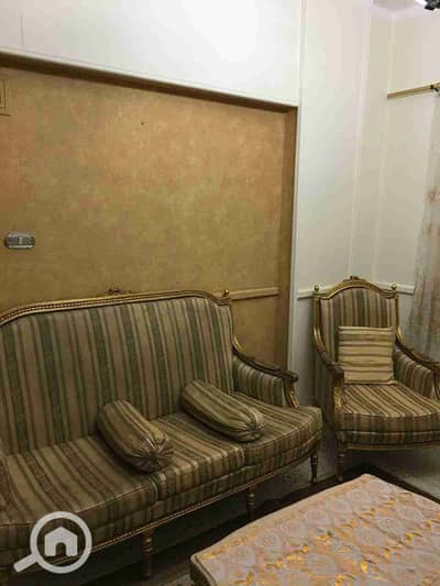 شقة 2 غرفة نوم للايجار في الشيخ زايد، الجيزة - 1000285618. jpg