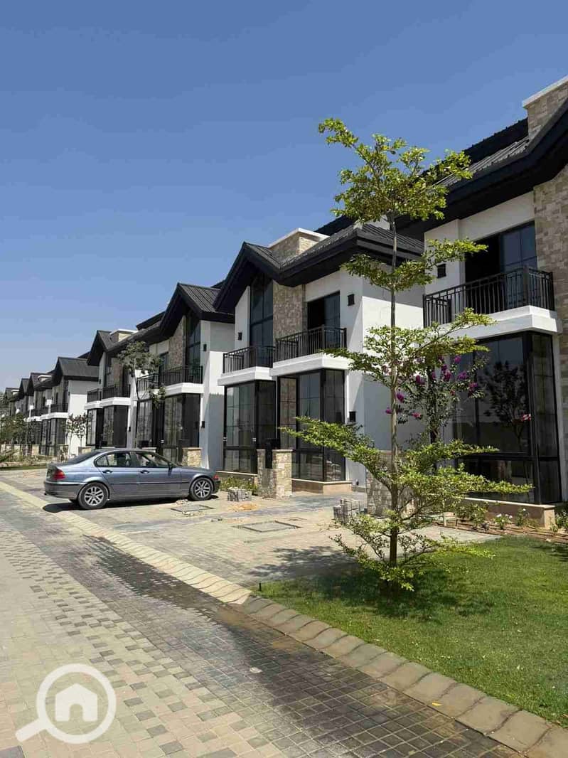 3 IMG-20250929-WA0599. jpg