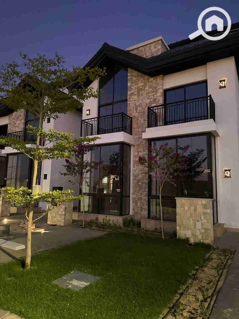 6 IMG-20250724-WA0265. jpg