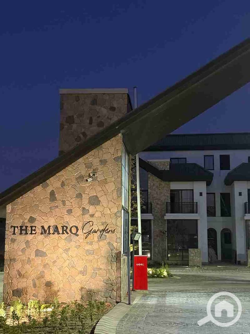 9 IMG-20250929-WA0602. jpg