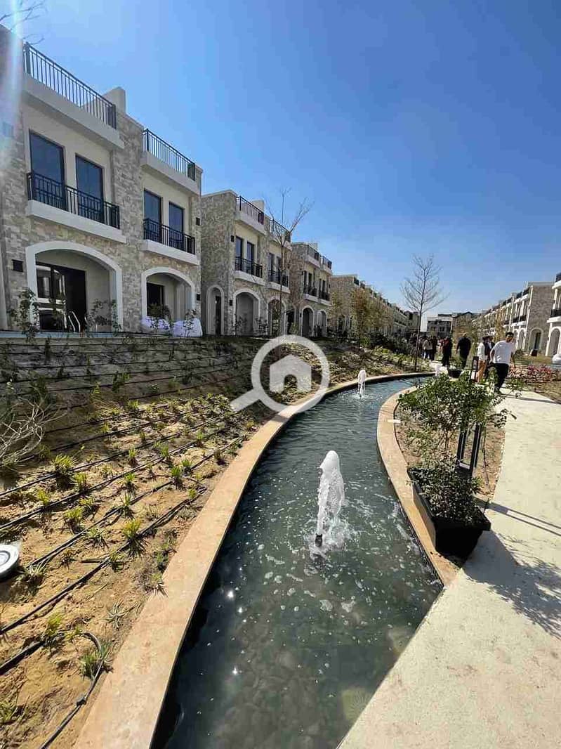 10 IMG-20250929-WA0603. jpg