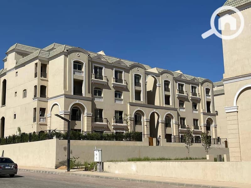 9 490114684_10161509981161409_7756749858617696651_n. jpg