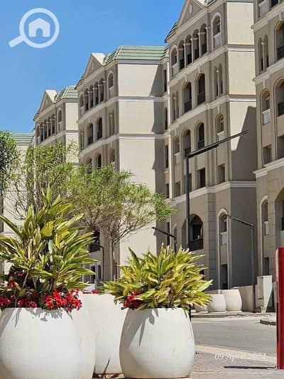 بنتهاوس 3 غرف نوم للبيع في مدينة المستقبل، القاهرة - 518145557_4154640471422666_1328177362713595639_n. jpg