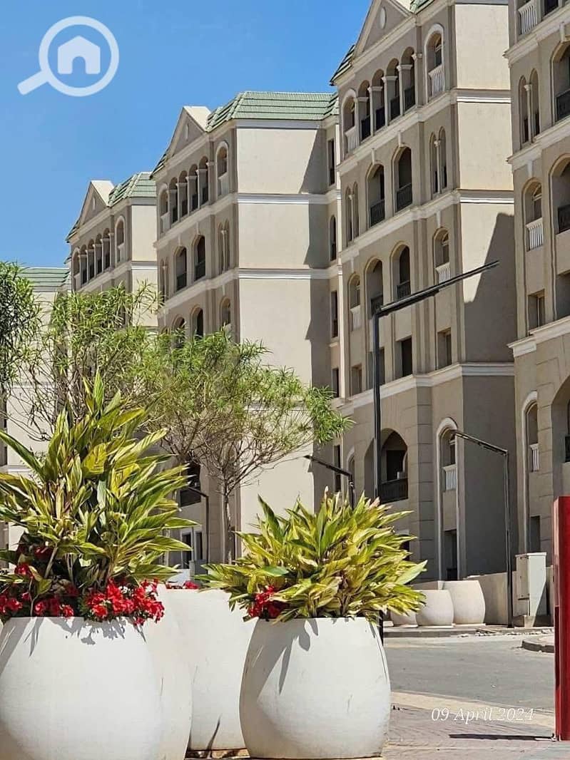 518145557_4154640471422666_1328177362713595639_n. jpg 518145557_4154640471422666_1328177362713595639_n. jpg