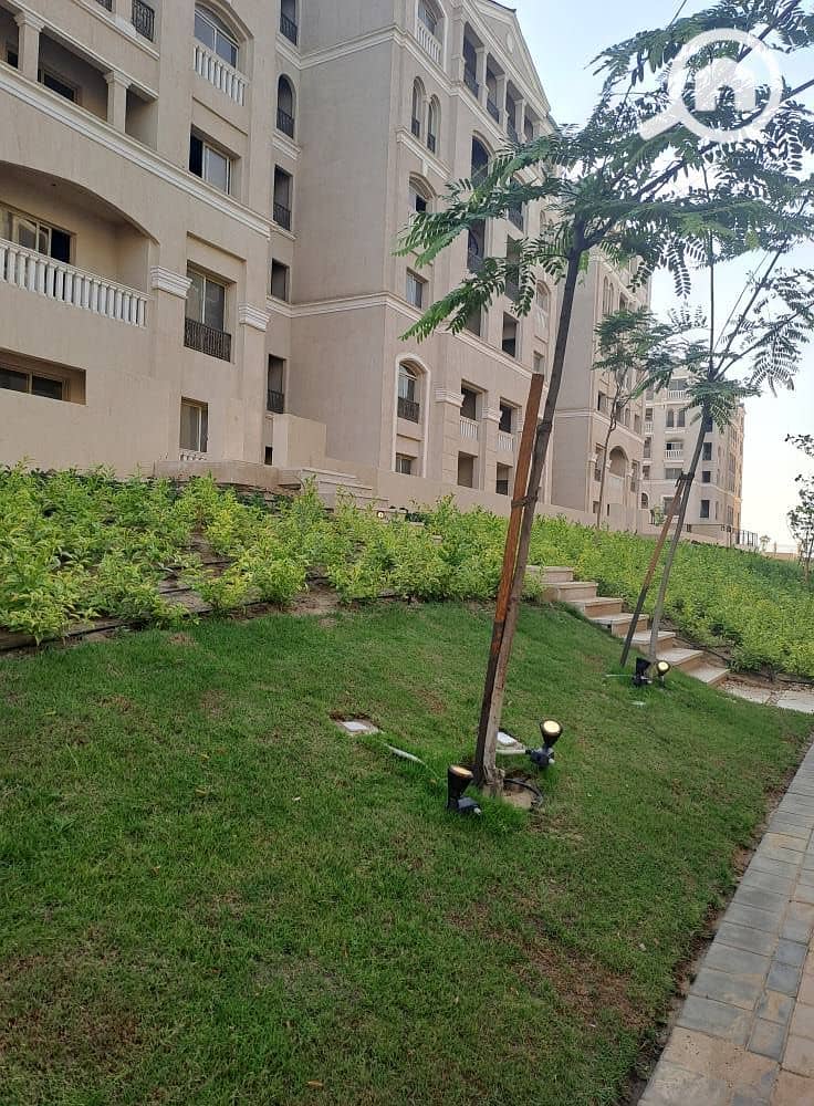 5 532467570_1935500000628490_1261135929833092961_n. jpg