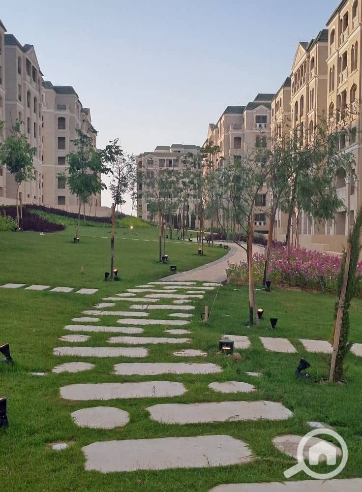 8 532990910_1935499920628498_5705685630569096637_n. jpg