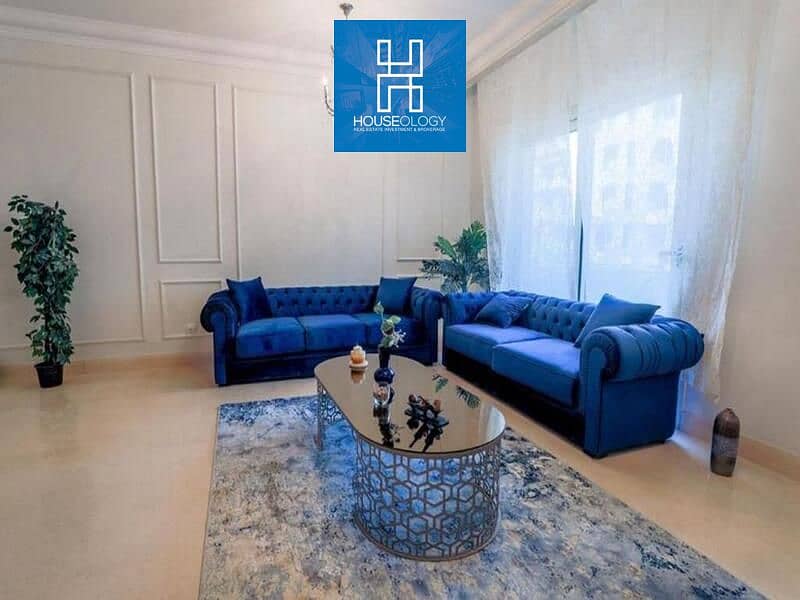 8 IMG-20231211-WA0021. jpg