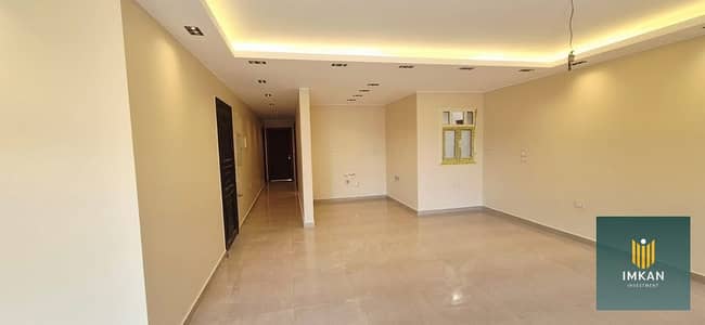 4 Bedroom Flat for Sale in Mostakbal City, Cairo - 571419930_793337463501006_7550146826364778778_n. jpg 4 Bedroom Flat for Sale in Mostakbal City, Cairo - 571419930_793337463501006_7550146826364778778_n. jpg