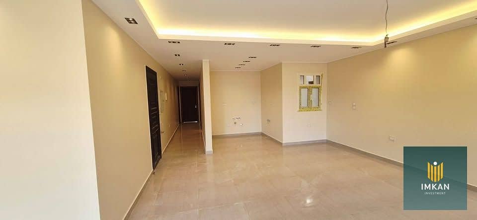 571419930_793337463501006_7550146826364778778_n. jpg