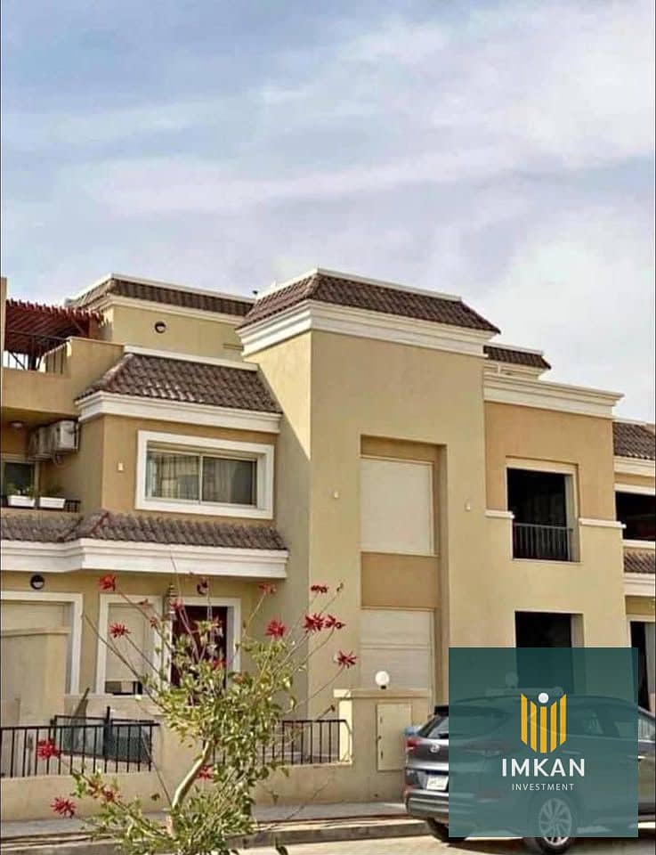 3 584785932_122225830874270433_5479668890139667384_n. jpg