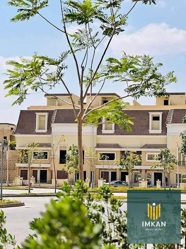 5 571277277_2254352631729334_6676521096052352317_n. jpg