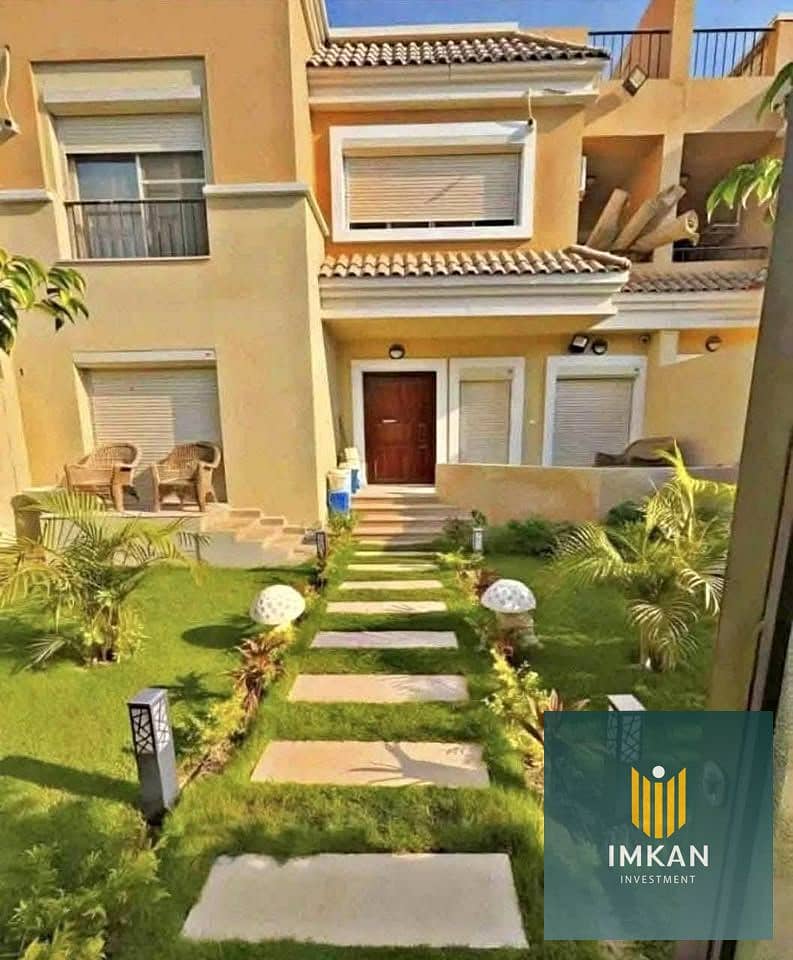 8 579245260_1364026498766594_5546951933294304459_n. jpg