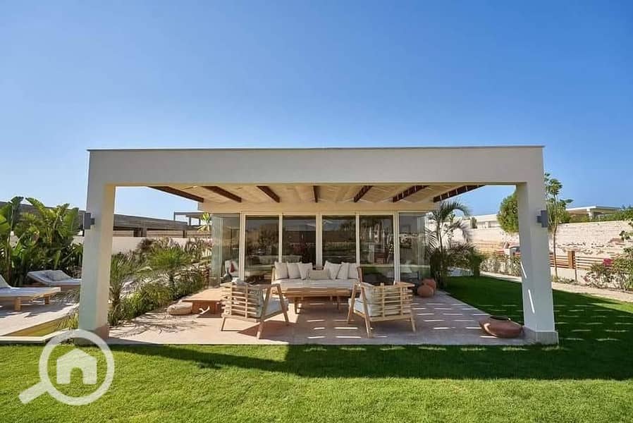 3 480960467_616910221324291_5524174968245086518_n. jpg