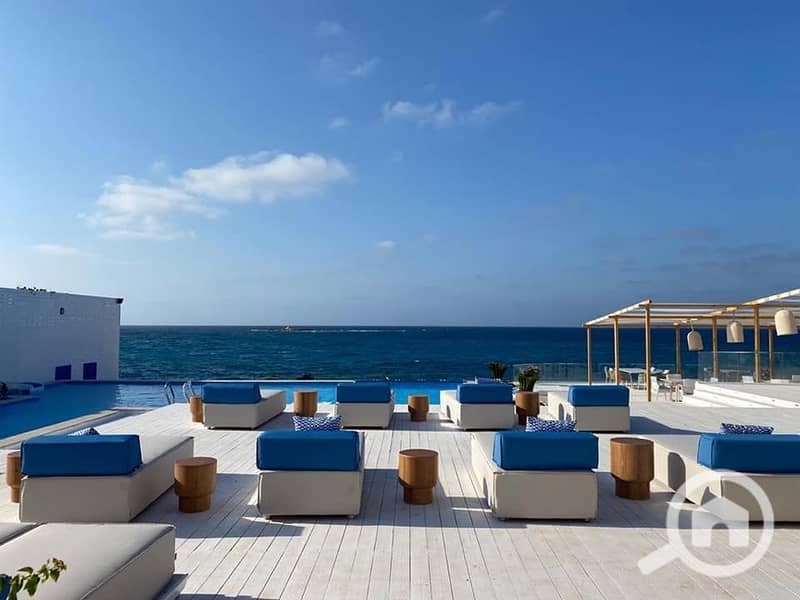 4 488791068_665076682777395_3848508653636707930_n. jpg