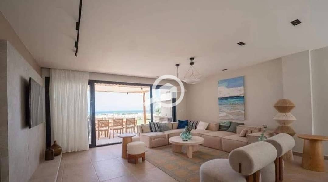 5 518350499_122144428766791677_2094555185702978078_n. jpg