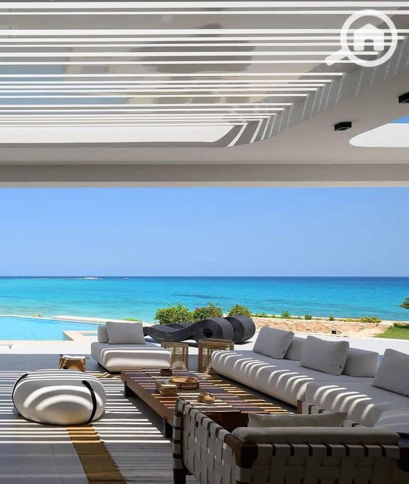 6 541658821_122141795948850039_3973578969221906825_n. jpg