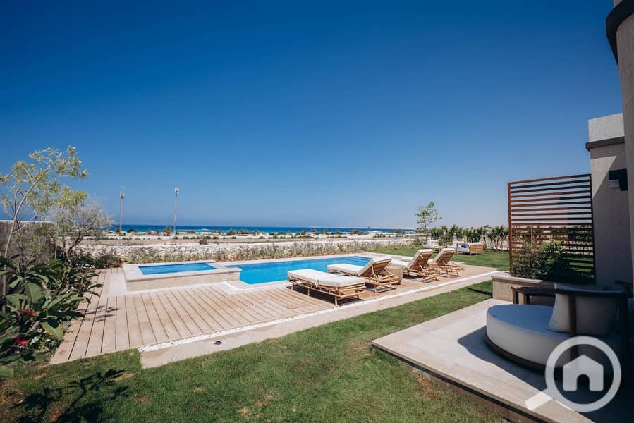 9 548716882_749201474782384_5970276818983471697_n. jpg