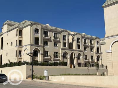 3 Bedroom Penthouse for Sale in Mostakbal City, Cairo - 490114684_10161509981161409_7756749858617696651_n. jpg