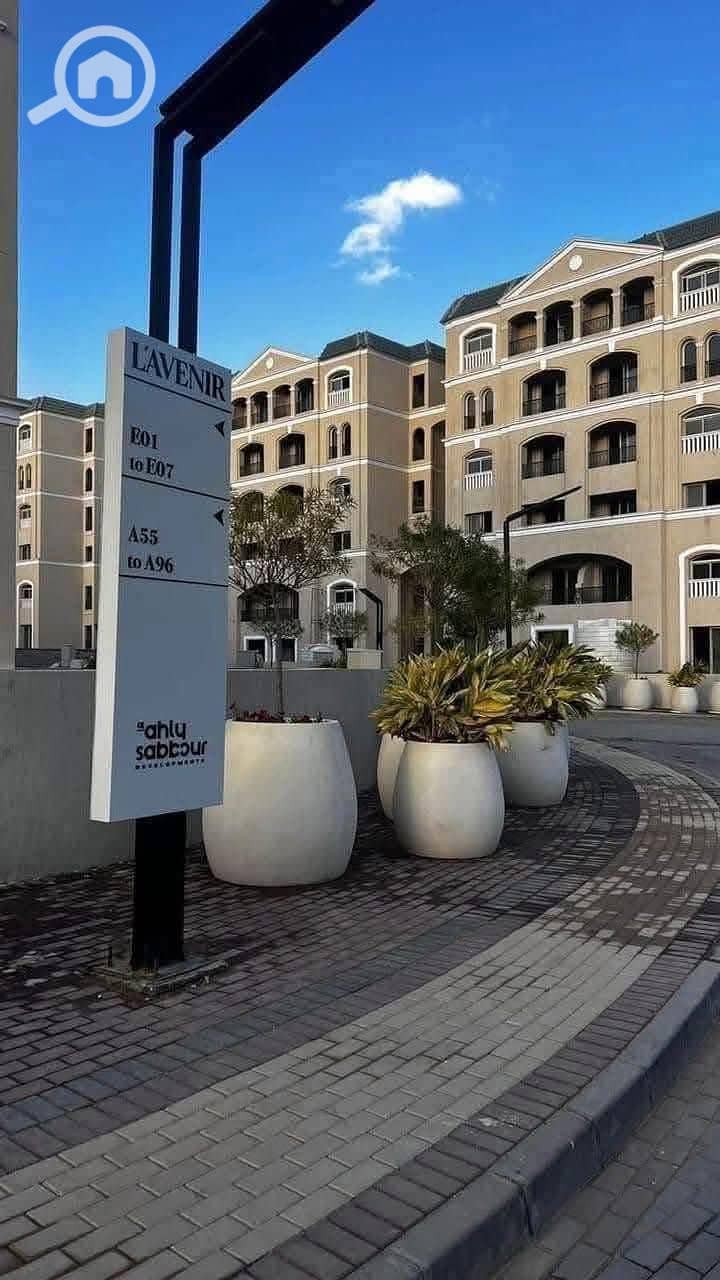 2 518419850_4154640464756000_6404204011615192018_n. jpg